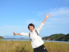 -北京密云天门山风景区