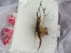 白糕干-刘记独流白糕干