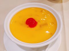 -镛记酒家