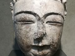 -北京石刻艺术博物馆(五塔寺)