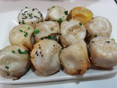 -咬不得高祖生煎·简餐(高银街店)