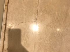 -上海嘉定喜来登酒店