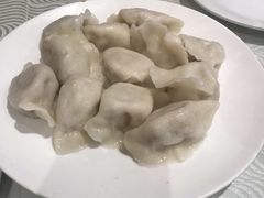 饺子-老家印象京粤馆(Box Hill)
