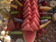 -星河湾温泉洗浴酒店