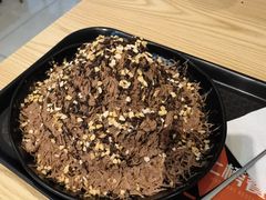 -冰冰酱(新都心店)