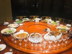-五邑人家(江门店)