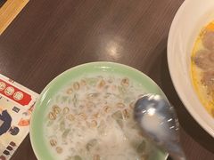 -和府捞面·大师店(上海漕宝路日月光店)