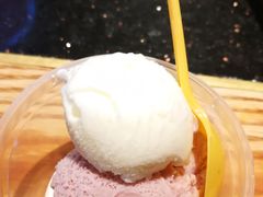 -潮火锅·麻辣牛肉火锅(观音桥方圆·LIVE店)