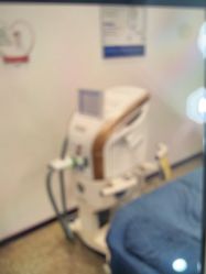 -南京医科大学友谊整形外科医院