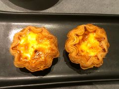 -A One Kitchen·南京精菜馆(德基广场店)