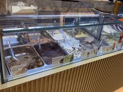 -VENCHI 闻绮(上海佛罗伦萨小镇店)