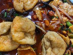 -西环肥仔螺蛳粉(总店)