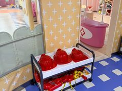 -杭州千岛湖开元度假村