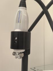 -常熟时代医疗美容