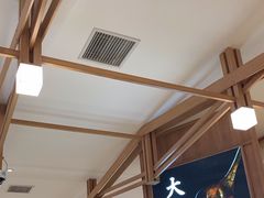 -味千拉面(光启城时尚购物中心店)