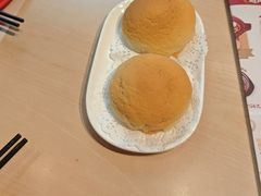 -避风塘(五角场店)