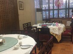 -力力豆花庄(广渠门店)