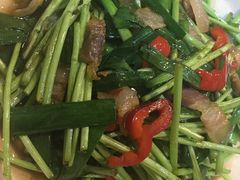 -龙老五汤店(站前西路店)