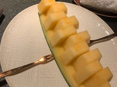 -荣记火锅(青悦城店)