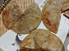 -金龙寨(解西店)