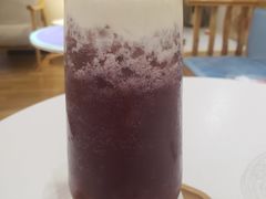 -滚猫咖啡·猫咖·猫友好撸猫(未来城店)