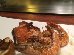 -大渔之观(安贞店)