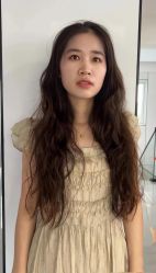 -十六番发型师事务所