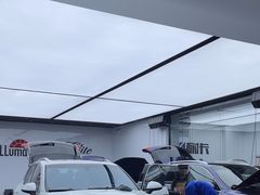 -龙膜耐卡汽车贴膜改装旗舰店(火车南站店)