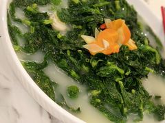 -朱仔记食府(江南大道店)