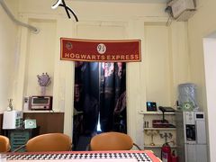 -大象厨房(重庆道店)