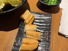 -呷哺呷哺 黄金牧场 (欢乐谷店)