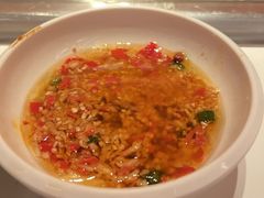 -串一火锅(赛格国际购物中心店)