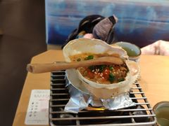 -沼津港渔市(宏伊国际广场店)