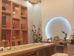 -喜来顺(悦合店)