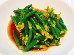 -茹·pure vegan(博华广场店)