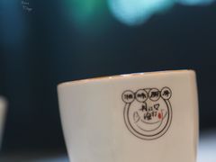 -丹江口渔村·湘味厨房(桃园店)