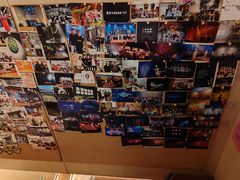 -米店·云南菜(南门店)