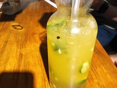-心邸·庆宴(雅宝城店)
