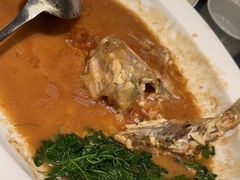-沈灶河豚宴·河豚融合餐厅(汉中路店)