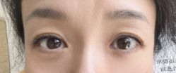 -尤米一站式美甲美睫