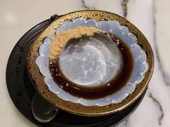 -家贺屋刺身寿司专门店