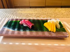 -鮨一日本料理旗舰店(总店)