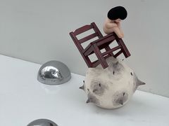 -辰熙ACX星海艺术中心