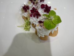 -北京全聚德(玉泉路店)