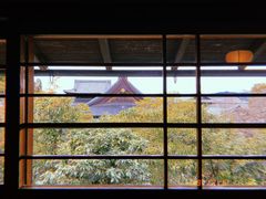 -奥丹(南禅寺店)