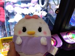 -反斗乐园(领展中心城店)