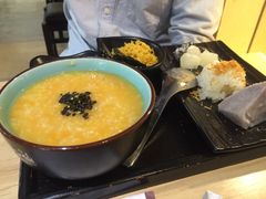 -鲜芋仙(番禺万达广场店)