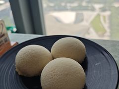 -南海渔村·空中一号