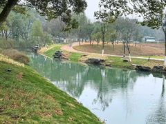 -韶山毛泽东同志故居