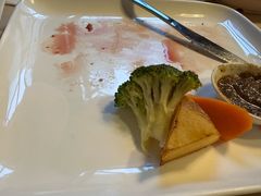 -德大西餐社(云南南路店)